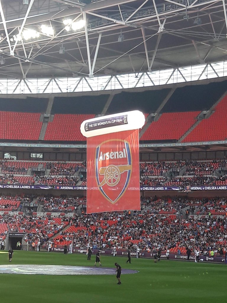 FXU Ladies Football tweet media