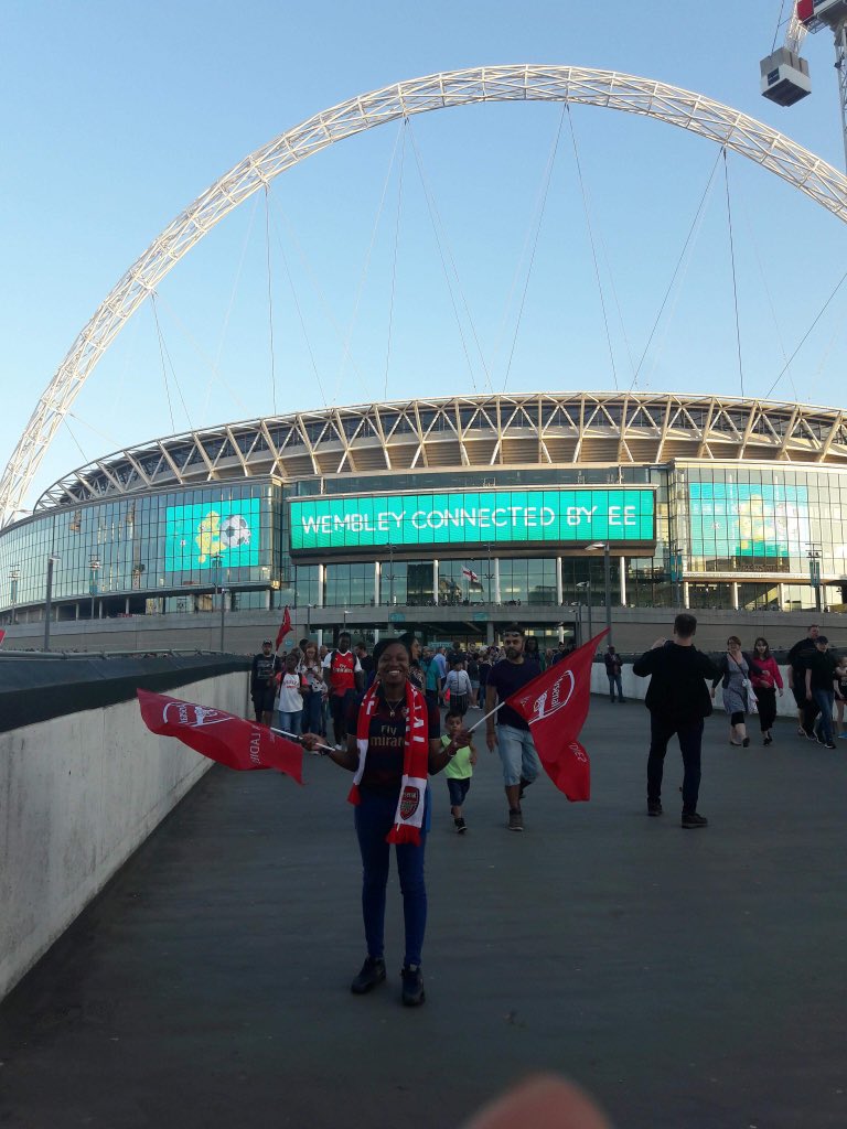 FXU Ladies Football tweet media