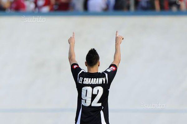 OfficialEl92's tweet photo. 👏🏼⚪️🔴🙌🏼 #B-entornati 
@PadovaCalcio https://t.co/bN9mAJpbcF