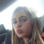 Wow, Amazing! addisonsno is broadcasting on Joy.Live ,come to join! m.cblive.tv/3096469?packag…