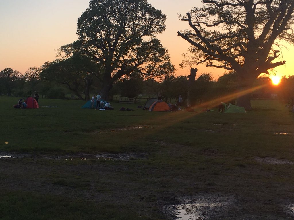 Outspark Ltd tweet media