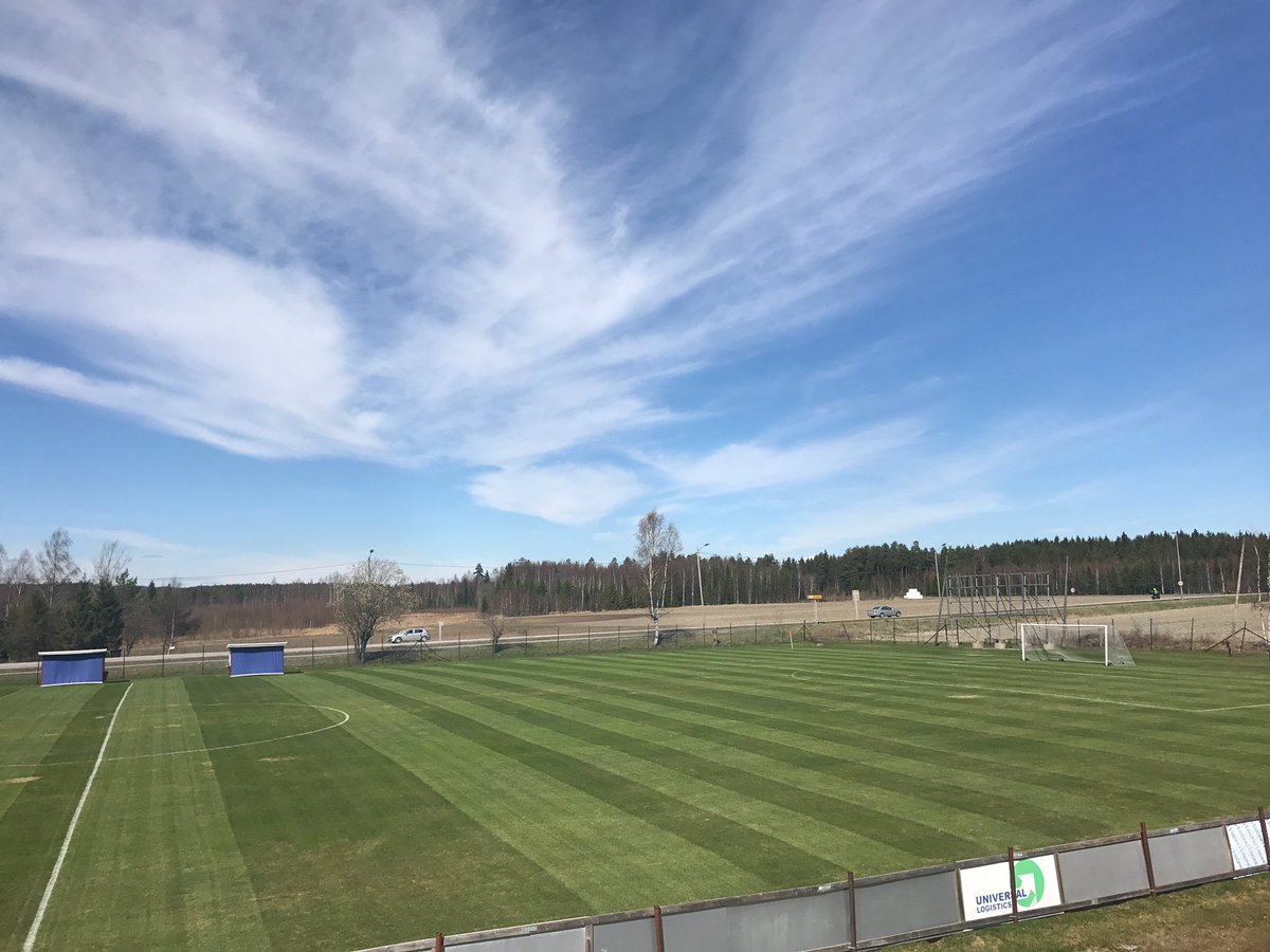 orjanheiberg1's tweet photo. Lite utviklende. #rb https://t.co/eB9LDYYseH