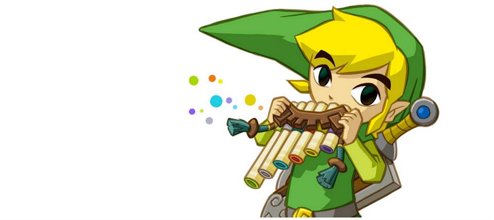 goodgamepodcast's tweet photo. Episode 200!!! Join us as we talk about nothing but video game music and it's meaning in our lives as gamers. Thank you to @Squarepainter @tinyneenja &amp; @DarkKingZoro for coming along on this journey with us! Enjoy! #GoodGames #gamemusic #memories https://t.co/M33Oxzd1kw https://t.co/Bv5vSiiLhP