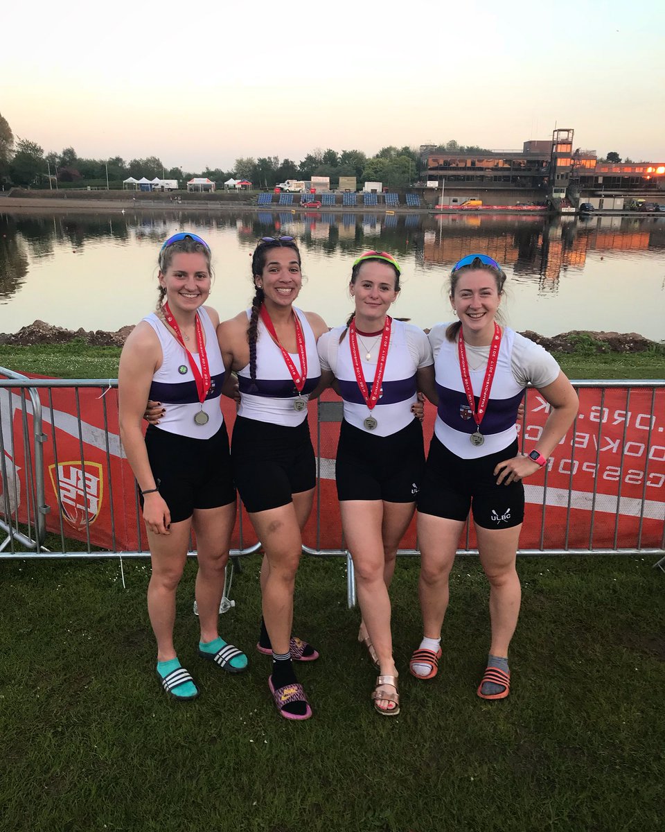 robynhartwinks's tweet photo. 1st the worst 2nd the best ๐โจ #yeahUL #bucsregatta #trainingischeating https://t.co/vVXunH9h87