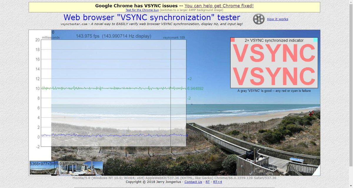G On Twitter Yep Sauf Que Justement Sur Fortnite J Ai Des - qu importe les reglages le resultat est le meme quand l elgato n est pas branchee c est parfait les 2 vsync sur le screens sont gris si jamais donc aucun