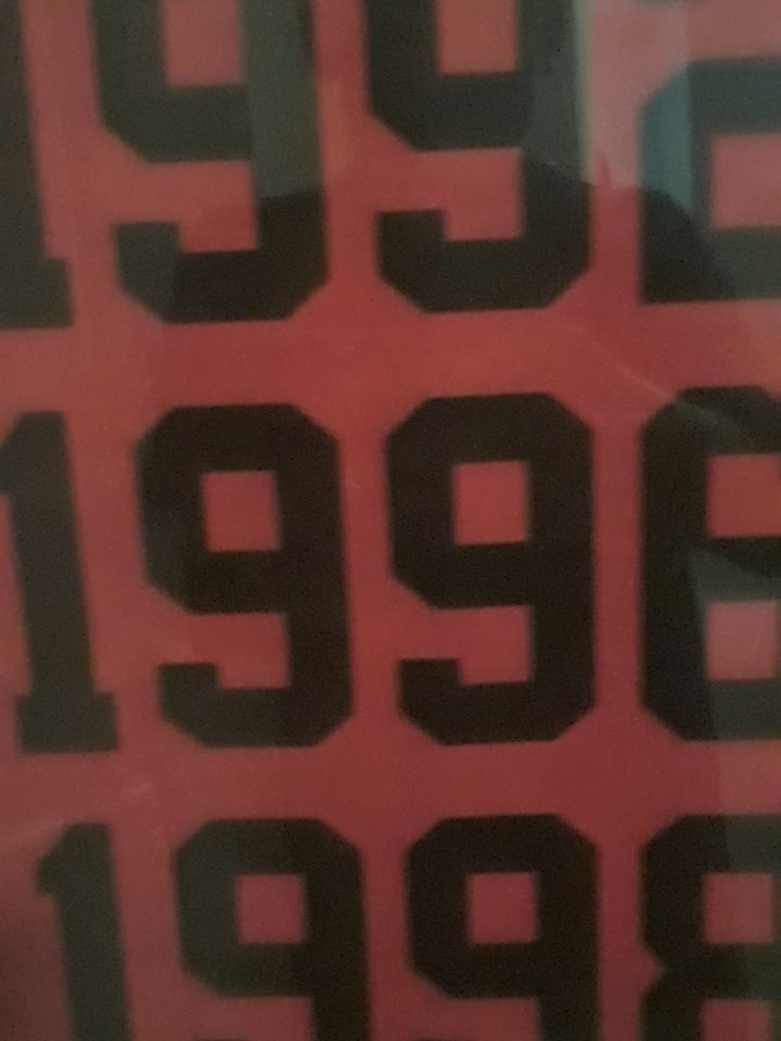 PlayerFortunate's tweet image. 