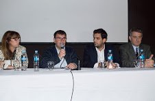 BertellysHernan's tweet photo. Ayer participamos junto al Director Provincial de Personas Jurídicas @LeonardoJakim y su Equipo  @DPPJ_BsAs en la capacitación de #AsociacionesCiviles. Más de 110 Entidades en una Jornada inédita para el Partido de Azul #PrimeroAzul @AlexCampbellOk https://t.co/Sh4iFdoQ88