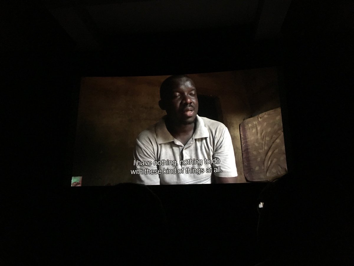 MarenWickwire's tweet photo. Tracing ones own journey #revenir by #kumutimesh and #davidfidele #migration #retracingtheroute https://t.co/MxAICJ4f5t