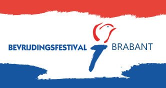Op uitnodiging van #Bevrijdingsfestival <a href="/5meiBrabant/">Bevrijdingsfestival Brabant</a> weer aanwezig bij de #vrijheidslunch. Voor 200 mensen was er een menu samengesteld door jongeren&amp;  #vluchtelingen. Het samen eten stimuleert het in gesprek gaan met elkaar. #vrijheidgeefjedoor #bevrijdingsdag #vrijheid #5mei