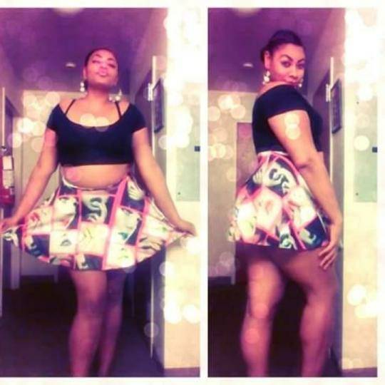 DR_FUNKJUICE's tweet image. 🙌 YASSS It's time for a great show Babykstephens:#Swimmingsoon #Featu
liveme.com/share/index_li…