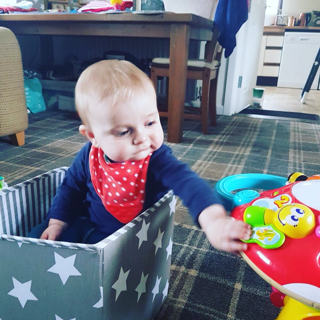 Summer is on the way, baby boy getting big !! 😍😍