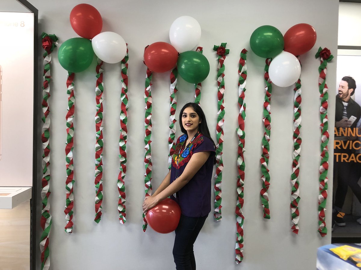 PRONTO WIRELESS tweet media