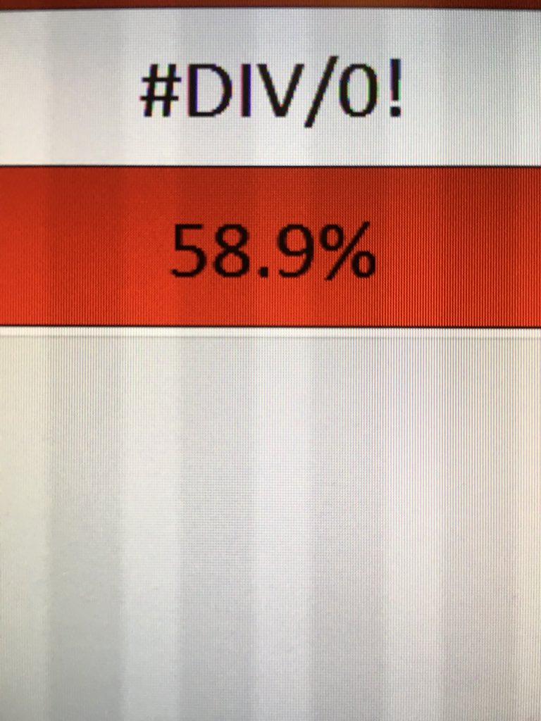 Premier Inn YNW tweet media