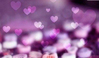 poetryislife4me's tweet photo. You're such a lovable person, Humaira! I'm sure glad to have crossed paths with you!

Sending you bundles of loving prayers... requesting Allah SWT, to hear all your prayers and answer them...cuz you deserve it! ❤

Happy birthday 
@HumairaYousafi  🎈🎉🎈🎉🎈
🎁🎂 https://t.co/tzQHVYK2pc