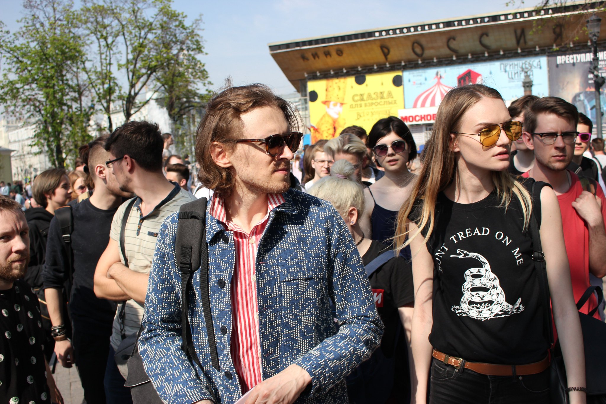 DcdVjd2W4AM-VkZ.jpg:large