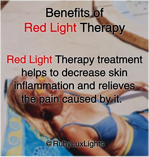 RubyLuxLights's tweet photo. #skin #skincare #infrared #infrareds #light #lighttherapy #photooftheday #instamakeup #instadaily #instagood #instalike #instacare #instaskin #flawless #makeup #perfect #perfectskin #sale #run #bluelight #bluelighttherapy #lllt #greenlighttherapy #redlighttherapy #painrelief https://t.co/gFQ4YAIq14