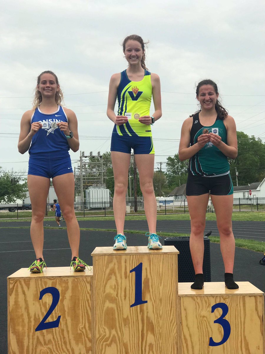 lcc_xctrack's tweet photo. Taylor Ward takes 2nd in the 5000m✨ https://t.co/IZ00SFXs0v