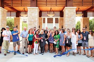 napasonomamag's tweet photo. Check out pictures from some of the latest and greatest events in Wine Country. @SSU_1961 @VisitCA @TylerFlorence @coppolawine @BottleRockNapa @MiSuenoWinery @InsideSonoma @VisitNapaValley  #fundraiser #winecountry #napastrong #NSMag 

https://t.co/nHr9HrQZo2 https://t.co/IORa65LrkL