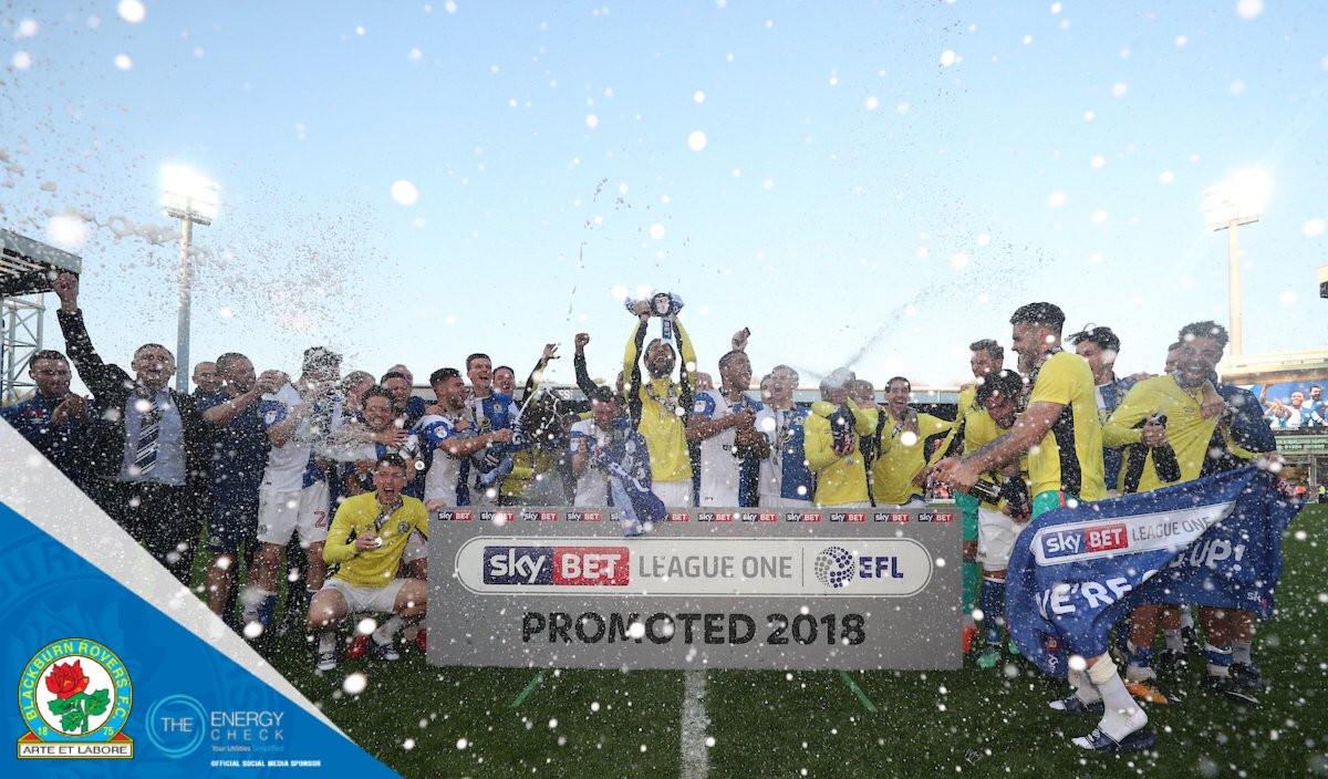 Rovers's tweet photo. Morning! 

📸🆙 https://t.co/OW7UG1uXHe