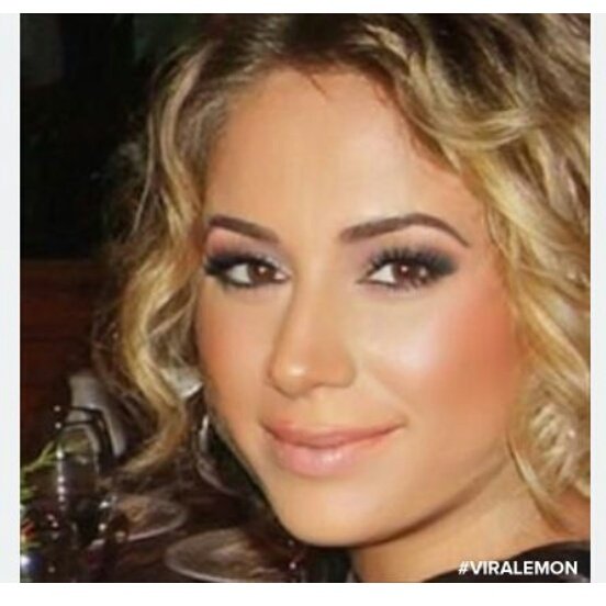 Bbsmduygu's tweet photo. #YeniProfilResmi https://t.co/hz6POA5zDr