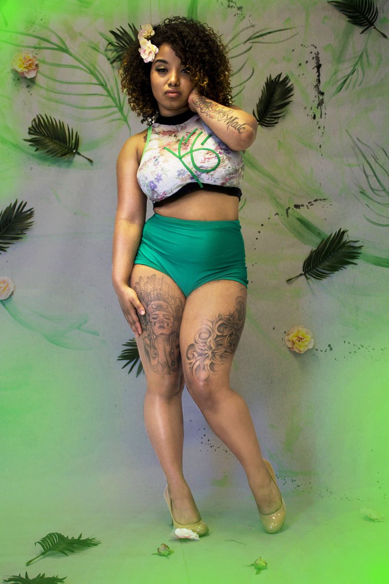 Imperia_Bespoke's tweet photo. Your custom-made, your swim suit should be too! Imperia Bespoke's new swimwear collection is on sale NOW! #BEoutSPOKEn #swimsuit https://t.co/QOOUuRn76r