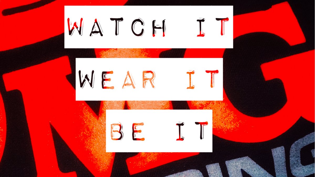 NitrousCRacing's tweet photo. #WIN IT! π
Would you like to win an OMG RACING BUNDLE of a hoodie, T-shirt and sticker?
Then FOLLOW us and RETWEET this post using the comment #WinWIthOMG π
Competition closes midnight on Monday 7th May.
Ts & Cs https://t.co/RjrCPqAysr https://t.co/1qHqM9hQHk