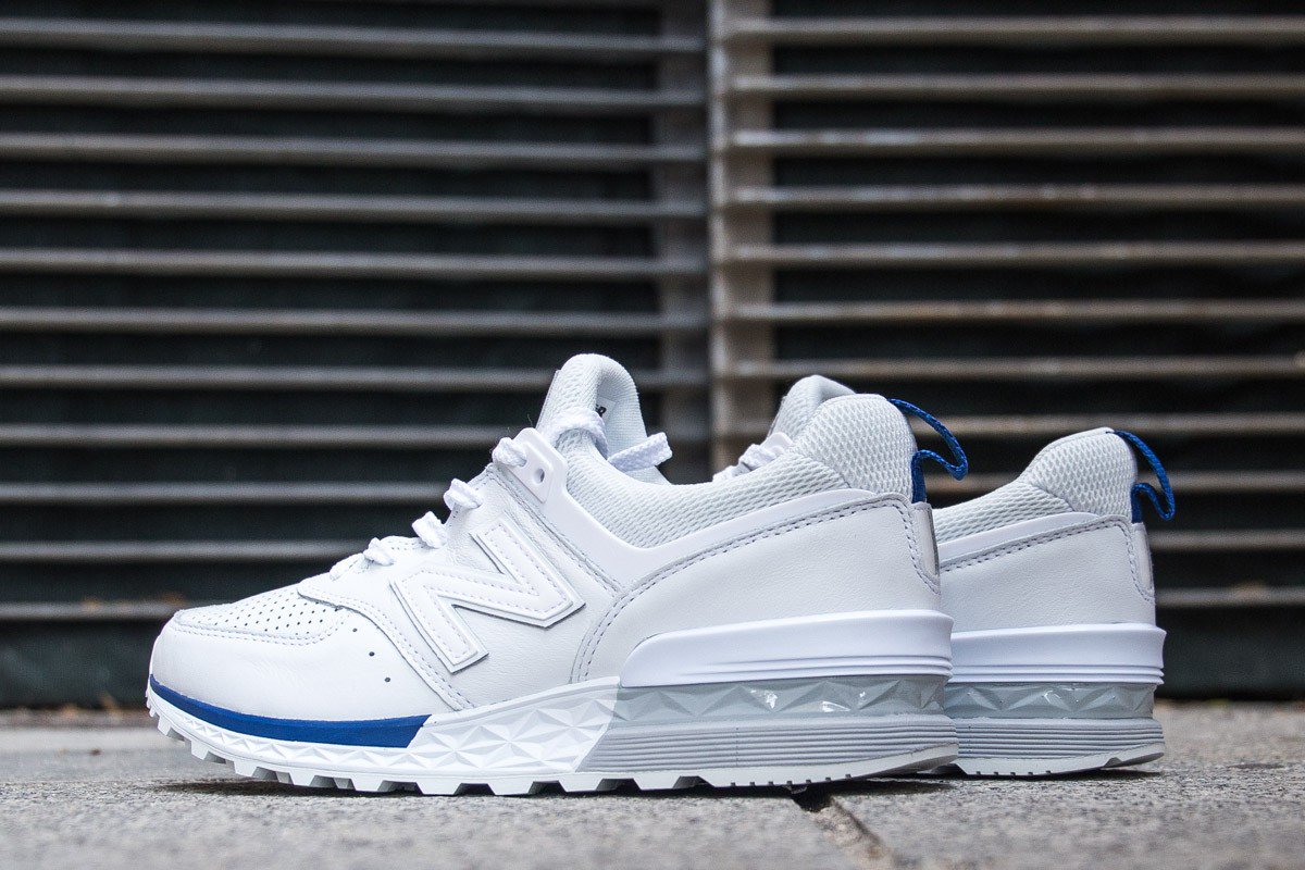 new balance ms574blw