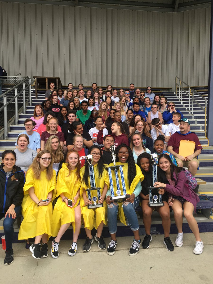 NBCMS Chorus (@nbc_mschorus) on Twitter photo 2 superior ratings and a best overall!! Congrats to the HS Choirs and Mr. Taylor! <a href="/EmerMatt/">Matt Konowicz</a> <a href="/nbc_hsprincipal/">HS Principal</a> <a href="/NBCchoir/">NBC HS Choirs</a> @nbcsuper 2 superior ratings and a best overall!! Congrats to the HS Choirs and Mr. Taylor! <a href="/EmerMatt/">Matt Konowicz</a> <a href="/nbc_hsprincipal/">HS Principal</a> <a href="/NBCchoir/">NBC HS Choirs</a> @nbcsuper