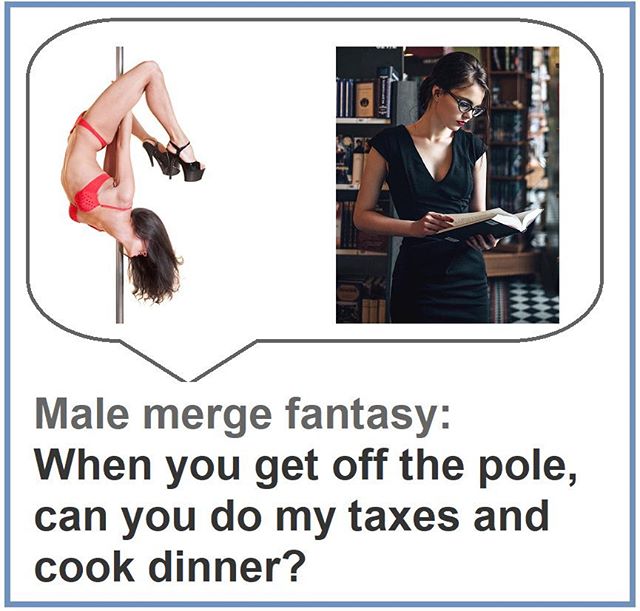 Zoog_io's tweet image. Can you fulfill each other’s expectations? #Zoog can help you Know Before you Know. #ZoogLove #malehumor #guyhumor #menshumor #wishlist #adulthumor #datingmemes #lol #relationshipmemes #relationshipproblems #wifeytype 📷: @zoog.io