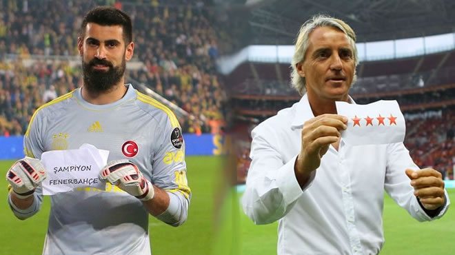 ziyapasha0's tweet photo. Fenerbahçeli kadınlar Fatih Terim'in yara bandıyla eğlendiler. Sonra Fenerbahçe Mancini'nin notlarıyla dalga geçti, arkadan GS şampiyon oldu Mancini cevap verdi, Hepsine gülüp geçildi. Nedir bu Şenol Güneş duyarlılığı anlamadım, adam Beşiktaşlı bile değil https://t.co/cjoksskvlW