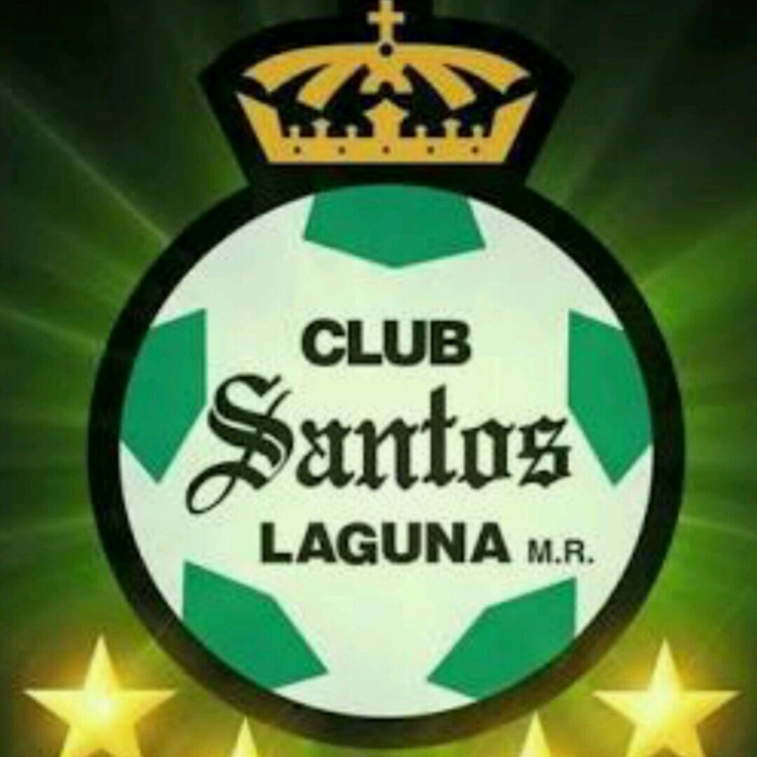 #NuevaFotoDePerfilvamos guerreros