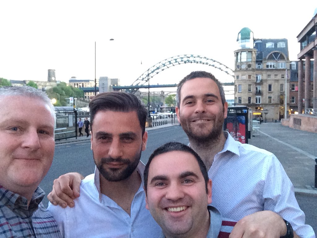 Bridgo massive <a href="/BridgnorthWolf/">Goldie🧡🖤🧡🐺⚽️🍺🏌️‍♂️🍋🌹🏎🏏</a> <a href="/bobbyd1985/">Robert Davies</a> <a href="/TheDon1981/">Alex Donnelly</a>