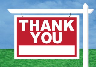 PillarToPostOvi's tweet photo. Thank you for following us!
@MtgCntMidland 
@BagOSandOville 
@slamproductions https://t.co/ks9NKIqRyt
