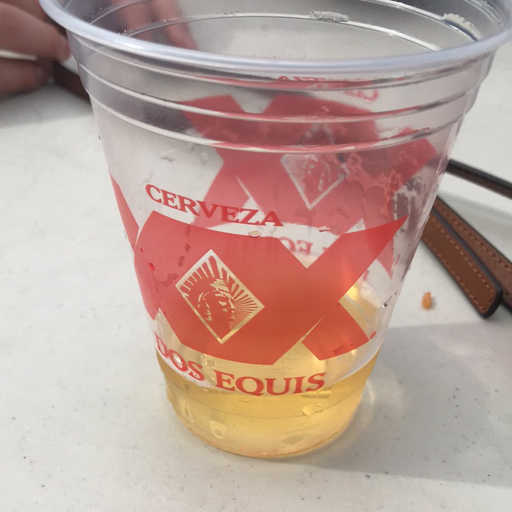 kmath38's tweet image. .@DosTaquitosXoco @getStealz