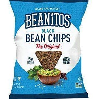 CCVegFest's tweet photo. Benitos will be generously donating their Original Black Bean Chips to the first 100 guests to THE FEST! Get there early to get these and other goodies in our FREE swag bag!!  #vegangoodies #earlybirdvegan #veganchipsforthewin #getyourveganswagon https://t.co/rrNM6qFJUj