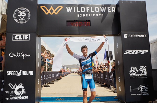 TriCalifornia Events tweet media