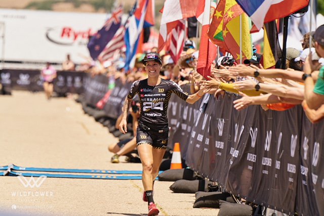 TriCalifornia Events tweet media