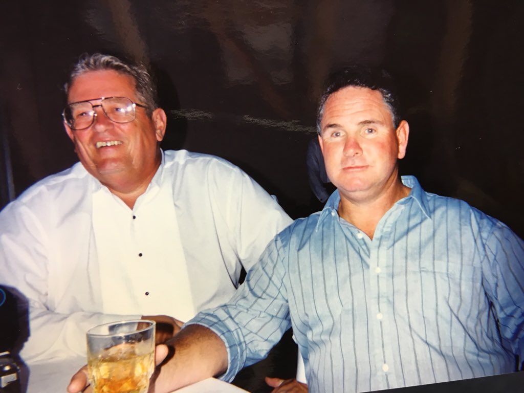 StuartSharts's tweet photo. #GDads https://t.co/HO7syivBY4