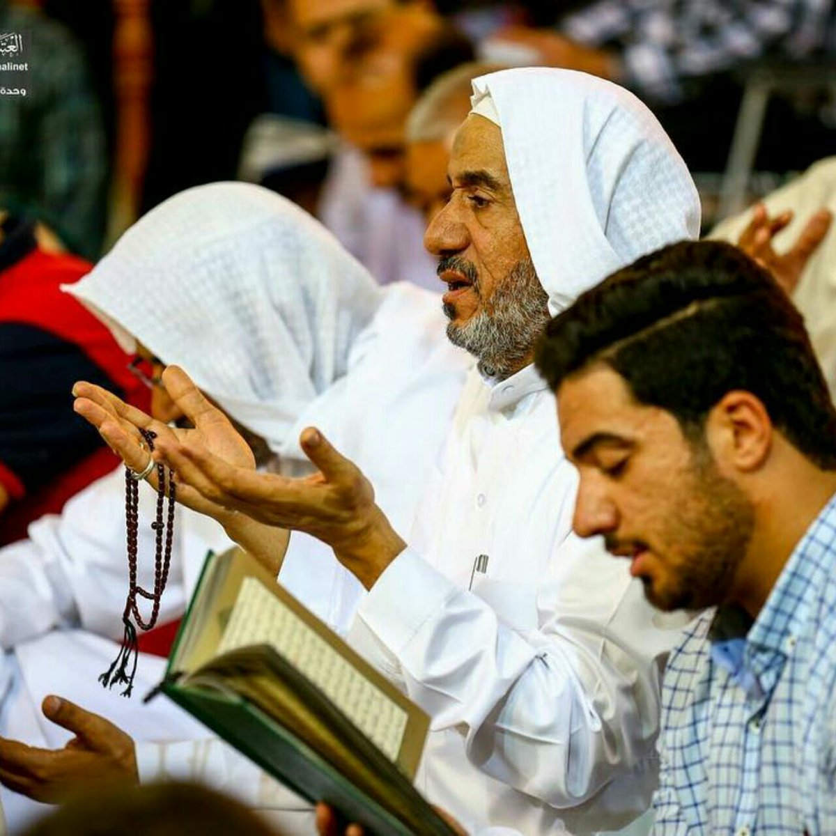 اللهم بلغ أحبابنا شهر رمضان
وفك قيودهم وأسرهم وفرّج عنهم

#أسير_صائم
#صديقي_معتقل 💔