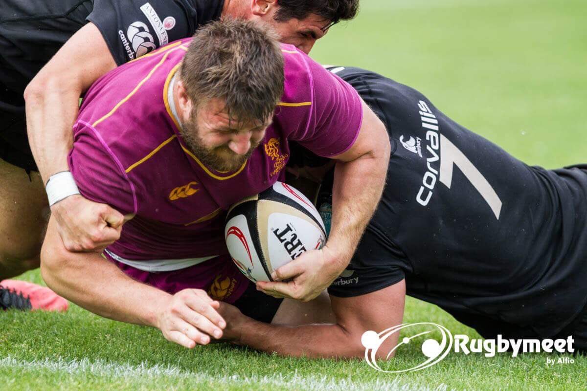 Rugbymeet's tweet photo. Il #PetrarcaRugby Γ¨ la prima finalista di #Eccellenza π€π
#FiammeOro battute 24-10 in #semifinale #gara2
#playoff #PADvFOR #petrarca #neri #rugby #rugbymeet #rugbylove #faccedarugby #rugbyfamily #rugbylife #rugbytime #rugbyplayer #rugbyday #rugbyfield #rugby4life https://t.co/1jk8urPa50