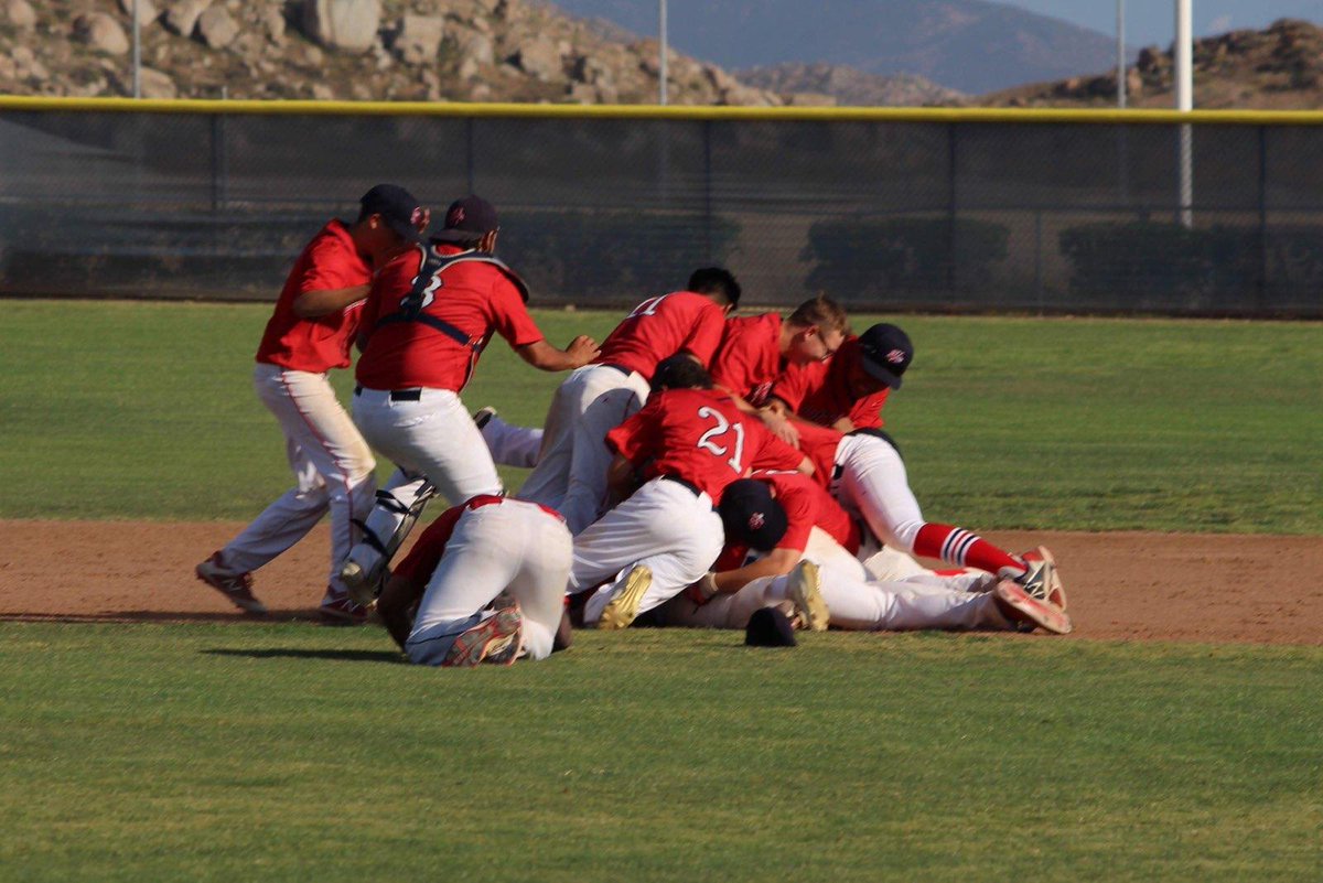 Heritage Baseball tweet media