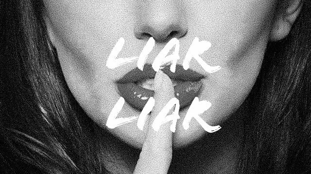 youtu.be/s2-dhwUq40E Liar, Liar, original song by Chloe Marie now on youtube ✨, this is one of my favourite songs that I’ve written so check it out!! #music #musicians #youtube #singer2018 #singer #guitar #SingerSongwriter #comingsoon #NewMusic #newsong #lyrics
