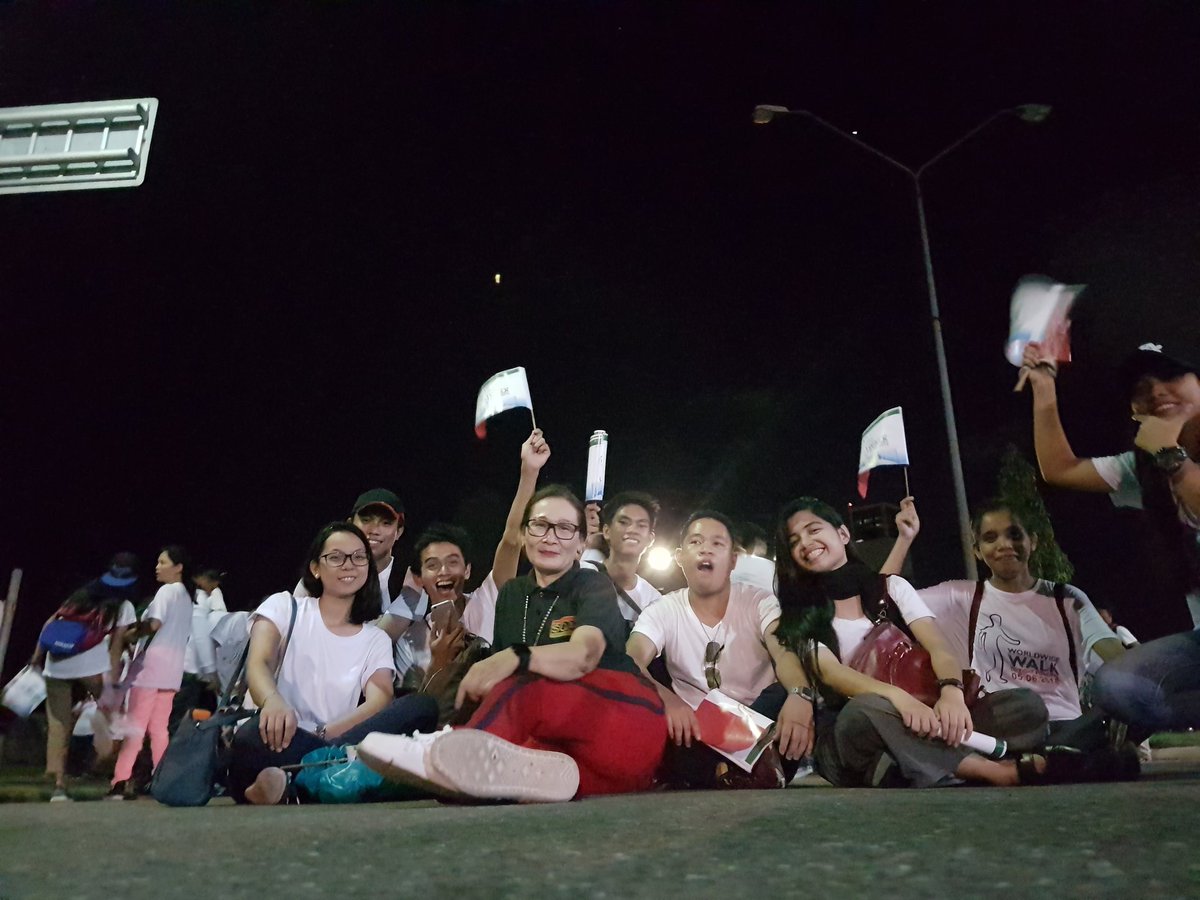 meBurning27's tweet photo. @INCNews_Updates Ready na kami po. https://t.co/dBnuyUIeto