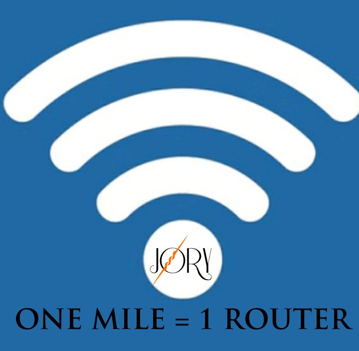 JORYwireless's tweet photo. #ITJobAlert #UNLIMITED wireless coverage of a #mile with new #InnovationNation #ITjobs #Youth #FF #RT #BLOOM #VirtualReality #TeamFollowBack #ItsTime #ITSpossible #cryptocurrency #DellTechWorld #Urban @Apple @livescience_t @ForbesTech @guardiantech @SAI @techinsider @TechCrunch https://t.co/FJ4W5JmHZi