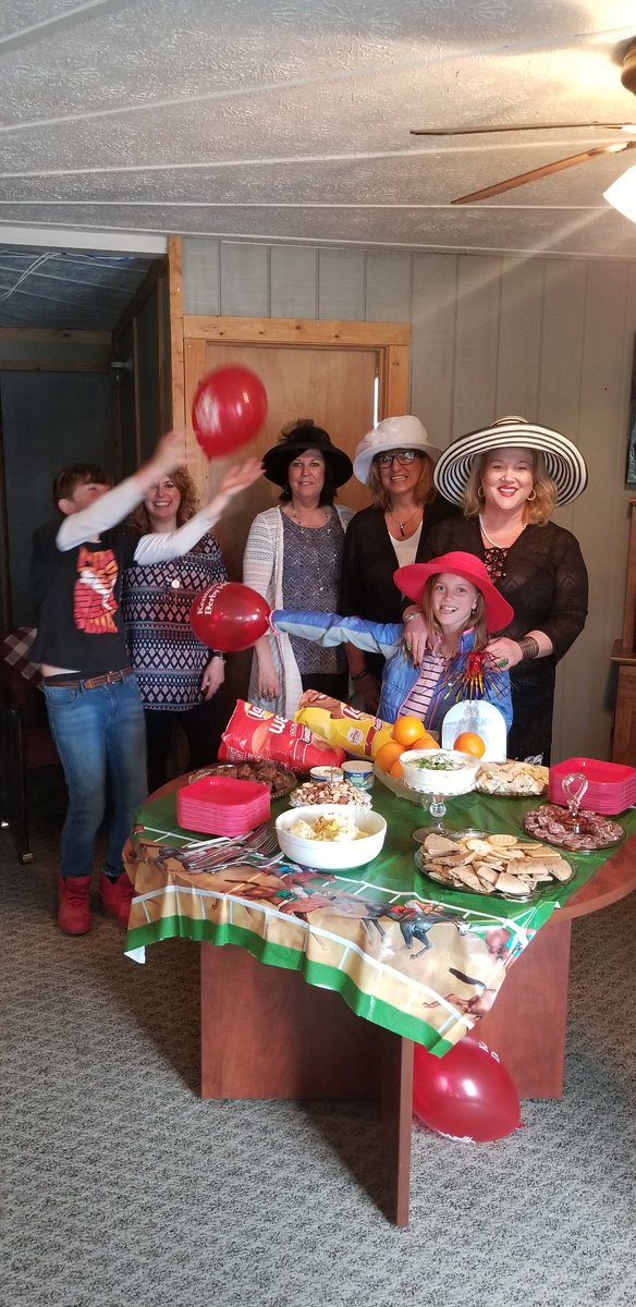 Timberline Resort WV tweet media