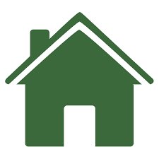 LlarNingu's tweet photo. Haver de viure al carrer significa per a la persona estar exposada a agressions. 
Viure al carrer és patir l'exclusió social al més alt nivell.  
El primer pas per l'inclusio social, de les persones que viuen  al carrer,  és  disposar d'una llar estable,  un padró municipal i RGC https://t.co/jmFuxztfw6