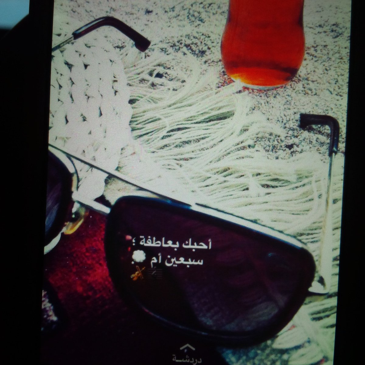Dli386 tweet picture