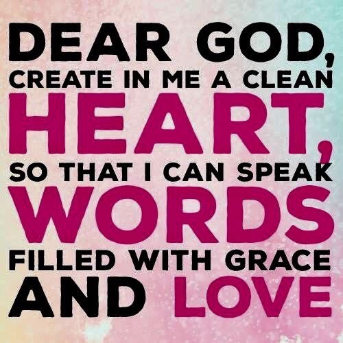 kristia101's tweet image. 