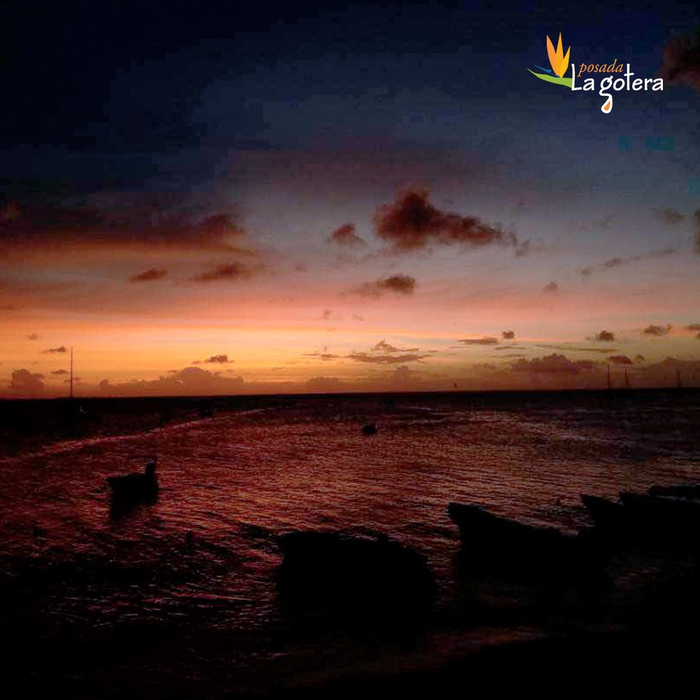 posadalagotera's tweet photo. Un atardecer como este enamora, ven y enamorate con tu pareja en este hermoso lugar!

Información y Reservas:
Teléfonos:
+58 424 190 6257
+58 424 153 3069
+58 212 428 9388
Email: info@posadalagotera.com.ve https://t.co/D7o5CIjkNx