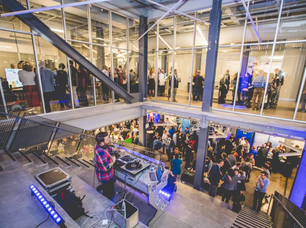 Studio Green tweet media